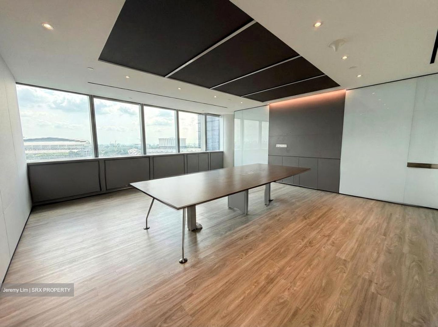 Income At Raffles (D1), Office #529172411